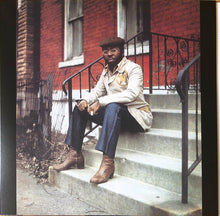 Load image into Gallery viewer, Curtis Mayfield | Keep On Keeping On: Curtis Mayfield Studio Albums 1970-1974 (New)