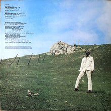Load image into Gallery viewer, Curtis Mayfield | Keep On Keeping On: Curtis Mayfield Studio Albums 1970-1974 (New)