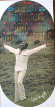 Load image into Gallery viewer, Curtis Mayfield | Keep On Keeping On: Curtis Mayfield Studio Albums 1970-1974 (New)