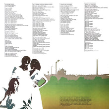 Load image into Gallery viewer, Curtis Mayfield | Keep On Keeping On: Curtis Mayfield Studio Albums 1970-1974 (New)