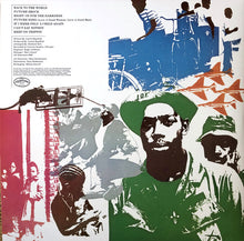 Load image into Gallery viewer, Curtis Mayfield | Keep On Keeping On: Curtis Mayfield Studio Albums 1970-1974 (New)