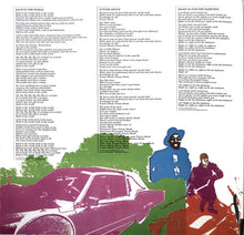 Load image into Gallery viewer, Curtis Mayfield | Keep On Keeping On: Curtis Mayfield Studio Albums 1970-1974 (New)