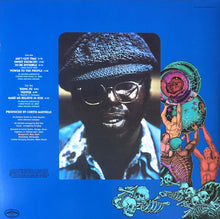 Load image into Gallery viewer, Curtis Mayfield | Keep On Keeping On: Curtis Mayfield Studio Albums 1970-1974 (New)
