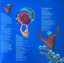 Load image into Gallery viewer, Curtis Mayfield | Keep On Keeping On: Curtis Mayfield Studio Albums 1970-1974 (New)