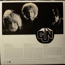 Load image into Gallery viewer, The Gun | Gun (New)