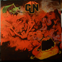 Load image into Gallery viewer, The Gun | Gun (New)