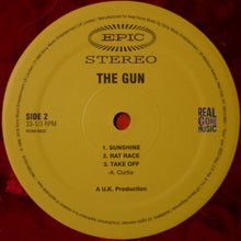 Load image into Gallery viewer, The Gun | Gun (New)