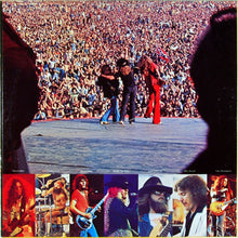 Load image into Gallery viewer, Lynyrd Skynyrd | Skynyrd's First And... Last