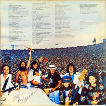 Load image into Gallery viewer, Lynyrd Skynyrd | Skynyrd's First And... Last
