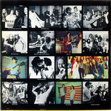 Load image into Gallery viewer, Lynyrd Skynyrd | Skynyrd's First And... Last