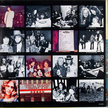 Load image into Gallery viewer, Lynyrd Skynyrd | Skynyrd's First And... Last