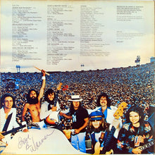 Load image into Gallery viewer, Lynyrd Skynyrd | Skynyrd's First And... Last