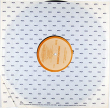 Load image into Gallery viewer, Lynyrd Skynyrd | Skynyrd's First And... Last