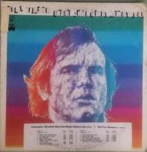 Load image into Gallery viewer, Bill Wilson | Ever Changing Minstrel