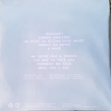 Load image into Gallery viewer, The Brian Jonestown Massacre | The Brian Jonestown Massacre (New)