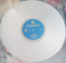 Load image into Gallery viewer, The Brian Jonestown Massacre | The Brian Jonestown Massacre (New)