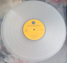 Load image into Gallery viewer, The Brian Jonestown Massacre | The Brian Jonestown Massacre (New)