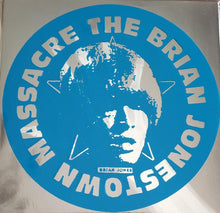 Load image into Gallery viewer, The Brian Jonestown Massacre | The Brian Jonestown Massacre (New)