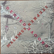 Load image into Gallery viewer, Stephen Malkmus | Groove Denied (New)