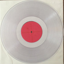 Load image into Gallery viewer, Stephen Malkmus | Groove Denied (New)