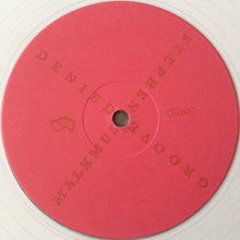 Load image into Gallery viewer, Stephen Malkmus | Groove Denied (New)