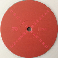 Load image into Gallery viewer, Stephen Malkmus | Groove Denied (New)