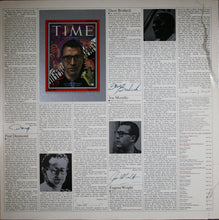 Load image into Gallery viewer, The Dave Brubeck Quartet | 25th Anniversary Reunion