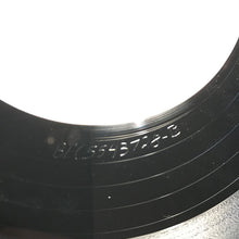 Load image into Gallery viewer, J.J. Cale | Stay Around (New)