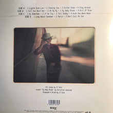 Load image into Gallery viewer, J.J. Cale | Stay Around (New)