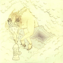 Load image into Gallery viewer, Thee Oh Sees | The Cool Death Of Island Raiders (New)