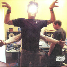 Load image into Gallery viewer, Thee Oh Sees | The Cool Death Of Island Raiders (New)