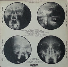 Load image into Gallery viewer, Detox (2) | Detox