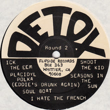 Load image into Gallery viewer, Detox (2) | Detox