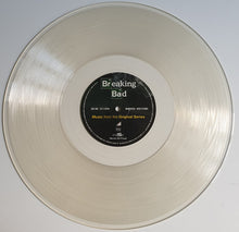 Load image into Gallery viewer, Various | Breaking Bad (Soundtrack) (New)