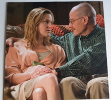 Load image into Gallery viewer, Various | Breaking Bad (Soundtrack) (New)