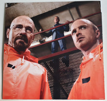 Load image into Gallery viewer, Various | Breaking Bad (Soundtrack) (New)