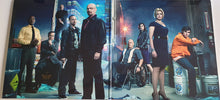 Load image into Gallery viewer, Various | Breaking Bad (Soundtrack) (New)