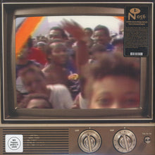 Load image into Gallery viewer, Various | Ultra High Frequencies: The Chicago Party