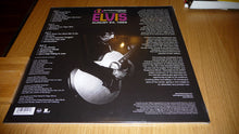 Load image into Gallery viewer, Elvis Presley | The International Hotel, Las Vegas, Nevada, August 23, 1969