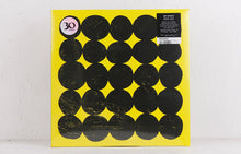 Load image into Gallery viewer, Various | Mr Bongo Record Club Volume Three (New)