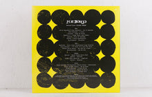 Load image into Gallery viewer, Various | Mr Bongo Record Club Volume Three (New)