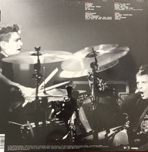 Load image into Gallery viewer, Stereophonics | Live From Dakota (New)