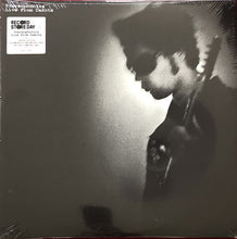 Load image into Gallery viewer, Stereophonics | Live From Dakota (New)