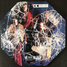 Load image into Gallery viewer, The Rolling Stones | Through The Past Darkly (Big Hits Vol.2) (New)