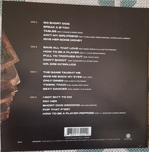 Load image into Gallery viewer, Too Short | The Pimp Tape (New)