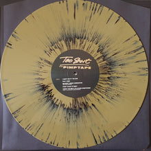 Load image into Gallery viewer, Too Short | The Pimp Tape (New)