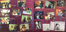 Load image into Gallery viewer, Hawkwind | The '1999' Party (Live At The Chicago Auditorium, March 21 1974) (New)