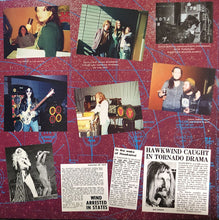 Load image into Gallery viewer, Hawkwind | The '1999' Party (Live At The Chicago Auditorium, March 21 1974) (New)