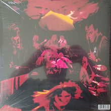 Load image into Gallery viewer, Crosby, Stills, Nash & Young | 4 Way Street (New)