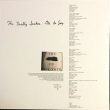 Load image into Gallery viewer, The Deadly Snakes | Ode To Joy